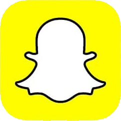 Snapchat