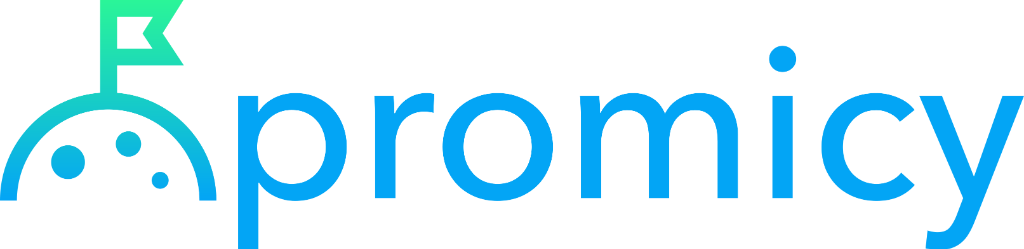 Promicy
