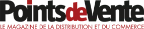 Points de Vente - Revue de Presse Promicy