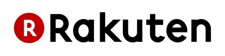 Rakuten - Revue de Presse Promicy
